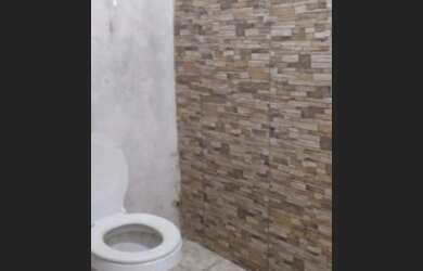 Imagem 6: Aluga-se Casa com 1 dormitório