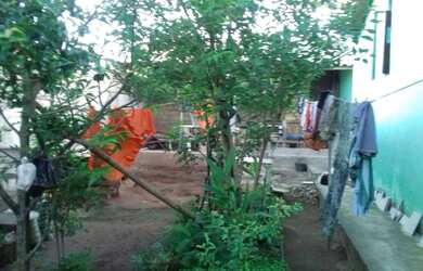 Imagem 8: Casa. Varanda, Área de serviço, 204m² de Áreae1 Vaga na garagem