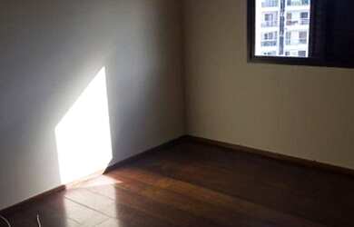 Imagem 9: Apartamento com 3 dormitórios, 182 m² - venda por R$ 1.200.000 ou aluguel...
