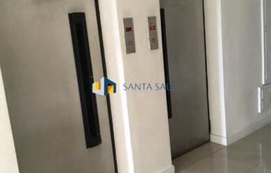 Imagem 3: OPORTUNIDADE - CAMPO BELO