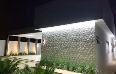 Imagem 12: Direto c/ proprietário: Linda casa, alto padrão 201m2 térrea Cond. Alto da Boa Vista