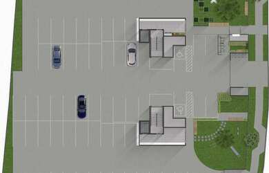 Imagem 11: Residential / Apartment em Curitiba