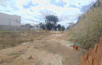 Imagem 3: Terreno à venda, 900 m² por R$ 1.200.000,00 - Arso - Palmas/TO