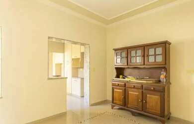 Imagem 15: Casa,Lapa, Escolas, Hospitais, Vista Livre, Sol da Manhã