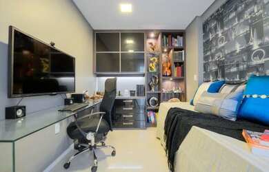 Imagem 5: 110m2, 3vagas, pesquisas Beira Mar liga 9 8 7 4 8 3 1 0 8 DIEGO 9989F...