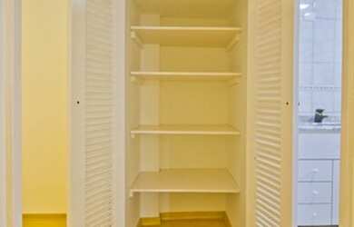 Imagem 5: SãO PAULO - Apartamento Padrão - Pinheiros