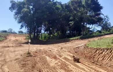 Imagem 2: N05-ATIBAIA terrenos 450 mtrs