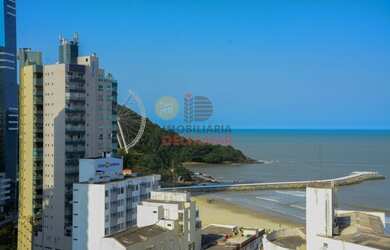 Imagem 3: Balneario Camboriu - Apartamento Padrão - Pioneiros