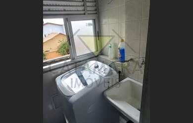 Imagem 15: Mogi das Cruzes - Apartamento Padrão - Alto Ipiranga