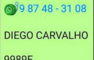 Imagem 7: 110m2/3vagas/lazer cPesquisas .Beira Mar liga 9 8 7 4 8 3 1 0 8 DIEGO9989F...