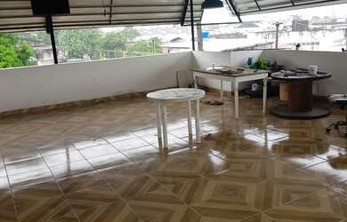 Imagem 4: Alugo casa na Imbiribeira 1 andar