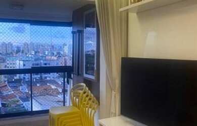 Imagem 5: APARTAMENTO ARACAJU CONDOMÍNIO LAZULI NO LUZIA