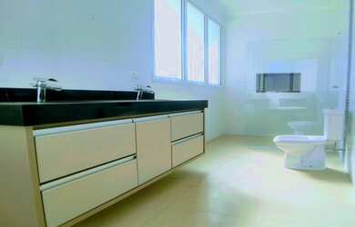 Imagem 2: CASA RESIDENCIAL em BRAGANÇA PAULISTA - SP, PORTAL BRAGANÇA HORIZONTE