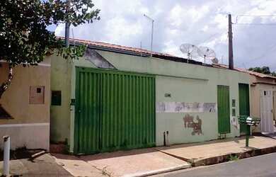 Imagem 3: colônia três casas vendo