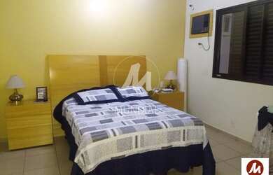 Imagem 6: Apartamento (tipo - padrao) 3 dormitórios/suite, cozinha planejada, portaria 24hs, lazer