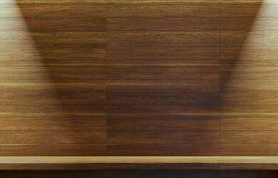 Imagem 12: Cobertura residencial à venda, Canto do Forte, Praia Grande