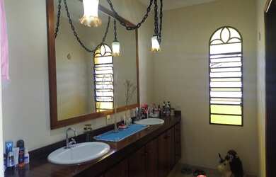 Imagem 16: CASA À VENDA EM MARÍLIA NO BAIRRO PALMITAL QUE PERMUTA POR IMÓVEL EM...