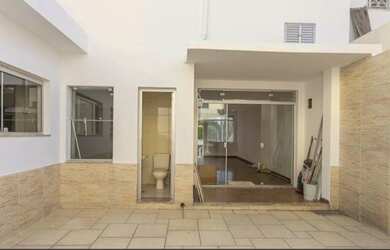 Imagem 9: Casa,Lapa, Escolas, Hospitais, Vista Livre, Sol da Manhã