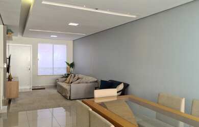 Imagem 9: Condomínio Village Karaiba, Casa Sobrado, 3/4, Varanda Gourmet, Oportunidade