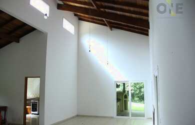 Imagem 10: Casa a venda, Granja Viana, Carapicuiba