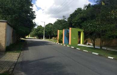 Imagem 7: Terreno à venda ,Granja Viana, Carapicuíba