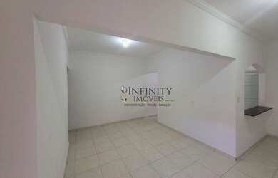 Imagem 5: Casa com 3 dormitórios à venda, 120 m² por R$ 380.000,00 - Jardim Portugal...