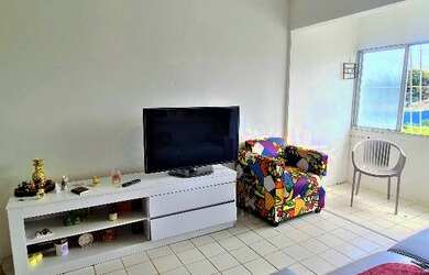 Imagem 12: Apartamento no Janga com Piscina - Por Trás do Bompreço - A Melhor Localização de Paulista