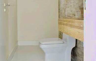 Imagem 14: Casa residencial à venda, Acapulco, Guarujá