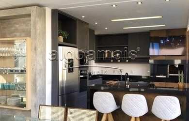 Imagem 10: XANGRI-Lá - Casa de Condomínio - Condominio Sea Coast