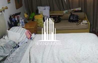 Imagem 3: Apartamento em Real Parque