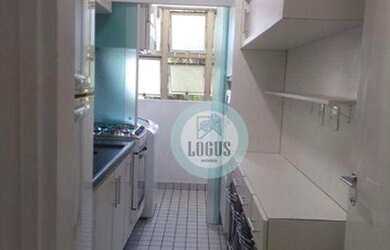 Imagem 7: Apartamento no Villaggio Di Sorrento com 3 dormitórios à venda, 65 m²...