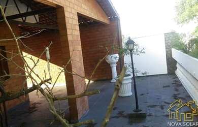 Imagem 7: Prédio à venda, 445 m²