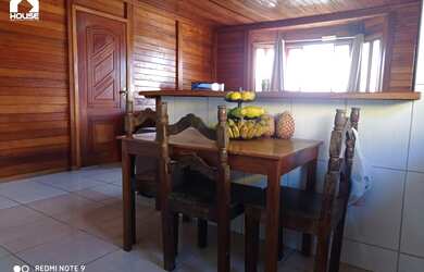 Imagem 8: Vendo casa em Nova Guarapari