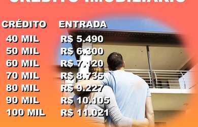 Imagem: A casa possui 1 Dormitório e está localizado em Lobato, Salvador