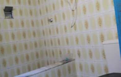 Imagem 6: Vendo ótima casa em Viana sede