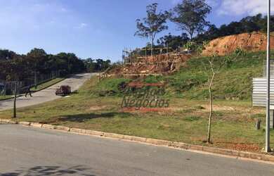 Imagem 5: Terreno à venda, 755 m² por R$ 800.000,00 - GRANJA VIANA VINTAGE - Cotia/SP