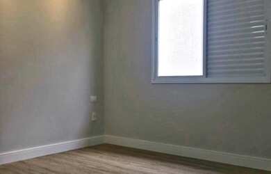 Imagem 9: Casa Maravilhosa a Venda. Piscina, Churrasqueira, Ar-condicionadoeÁrea...