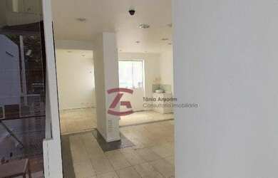 Imagem 8: Sobrado para alugar, 170 m² por R$ 8.000/mês - Paulista - São Paulo/SP