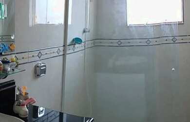 Imagem 13: City Recanto Anastácio - 04dorm , 04vagas