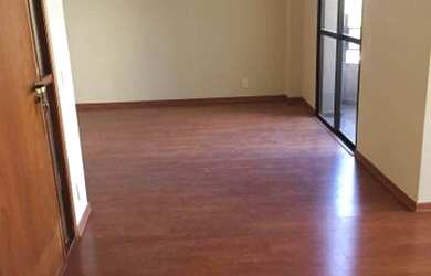 Imagem 3: Apartamento com 3 dormitórios, 182 m² - venda por R$ 1.200.000 ou aluguel...