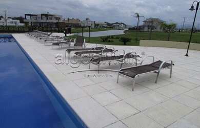 Imagem 16: XANGRI-Lá - Casa de Condomínio - Condominio Sea Coast