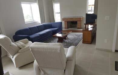 Imagem 12: CASA RESIDENCIAL em BRAGANÇA PAULISTA - SP, CONDOMÍNIO JARDIM DAS PALMEIRAS