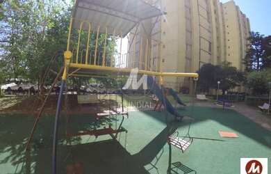 Imagem 7: Apartamento tipo - padrao 2 dormitórios, cozinha planejada, em condomínio...