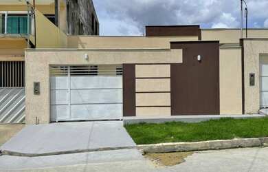 Imagem 7: Novo Aleixo. última unidade