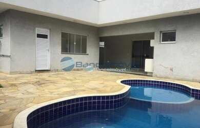 Imagem 14: Casa com 3 dormitórios, 215 m² - venda por R$ 1.390.000,00 ou aluguel...