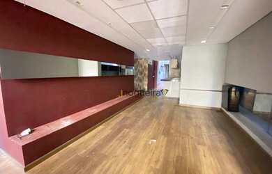 Imagem 3: Loja para alugar, 316 m² por R$ 45.000,00/mês - Jardim Paulista - São...