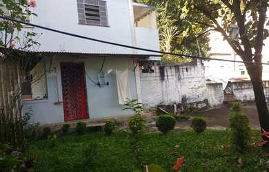 Imagem 7: Terreno á venda, 290 m²