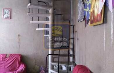 Imagem 6: Terreno a venda próximo ao monotrilho por R$ 450.000,00