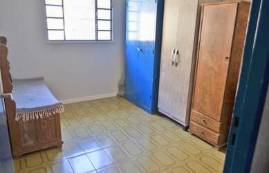 Imagem 13: Casa individual bairro Carajás 3q suite 2vagas top leia