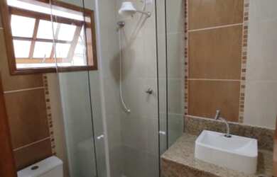 Imagem 16: CASA RESIDENCIAL em BRAGANÇA PAULISTA - SP, JARDIM VISTA ALEGRE